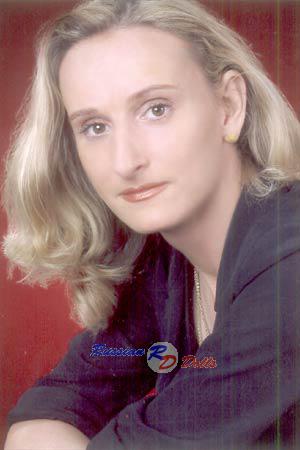 67928 - Viktoria Age: 45 - Russia