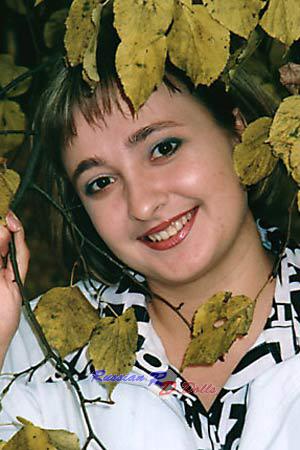 67976 - Tatiana Age: 34 - Russia
