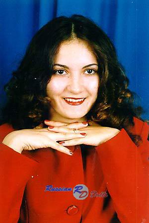 68022 - Vera Age: 31 - Russia