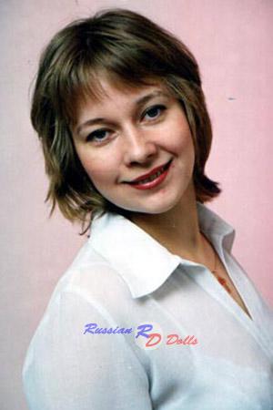 68043 - Natalia Age: 32 - Russia