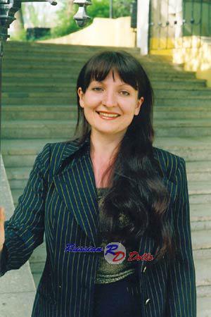 68065 - Nadezhda Age: 41 - Russia