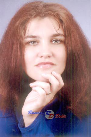 68097 - Svetlana Age: 41 - Russia
