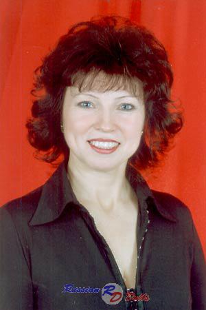 68345 - Svetlana Age: 45 - Russia