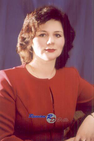 68348 - Oksana Age: 46 - Russia