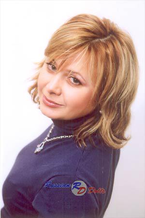 68349 - Marina Age: 46 - Russia