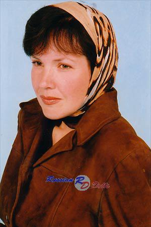 68415 - Alla Age: 50 - Russia