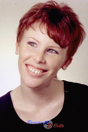 68474 - Maria Age: 30 - Russia