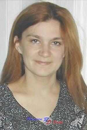 68580 - Valentina Age: 45 - Russia