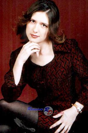 68956 - Elena Age: 29 - Russia