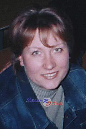 69015 - Ekaterina Age: 30 - Russia