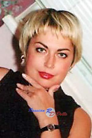 69016 - Elena Age: 43 - Russia