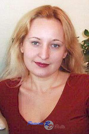69310 - Julia Age: 31 - Russia