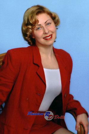 69421 - Olga Age: 37 - Russia
