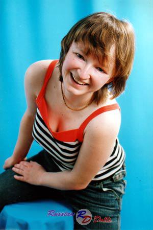 69432 - Tatiana Age: 31 - Russia