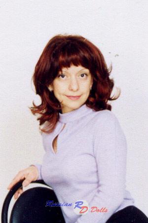 69439 - Svetlana Age: 42 - Russia