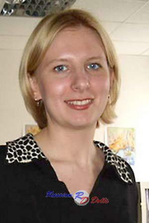 69460 - Elena Age: 32 - Russia