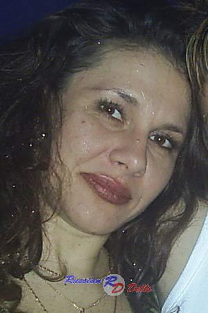 69461 - Marina Age: 42 - Russia