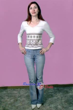 69539 - Zhanna Age: 44 - Russia