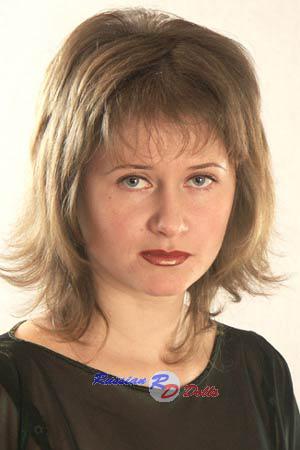 69626 - Irina Age: 36 - Russia