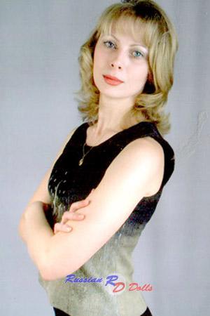 69681 - Veronika Age: 35 - Russia