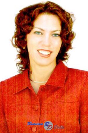 69683 - Svetlana Age: 41 - Russia