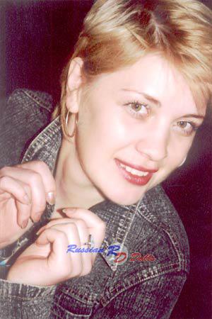 69707 - Guzel Age: 42 - Russia