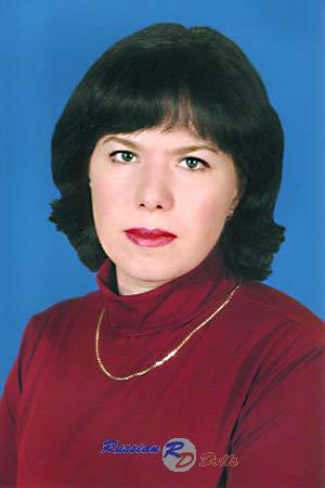 69728 - Ekaterina Age: 37 - Russia