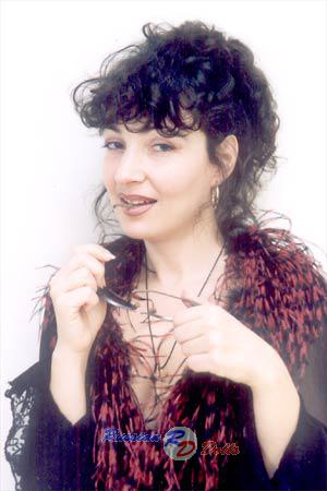 69780 - Olga Age: 46 - Russia