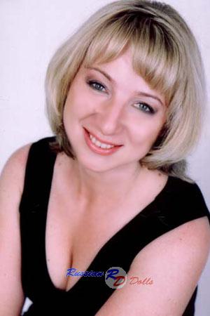 69931 - Nataly Age: 38 - Russia