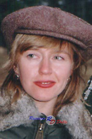 69938 - Tatiana Age: 41 - Russia