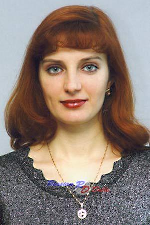 69967 - Snezhana Age: 38 - Russia