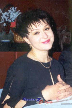 70093 - Elena Age: 44 - Russia