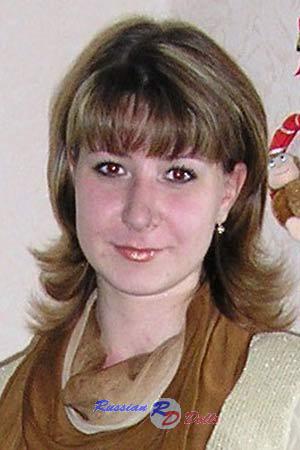70100 - Anastasia Age: 31 - Russia
