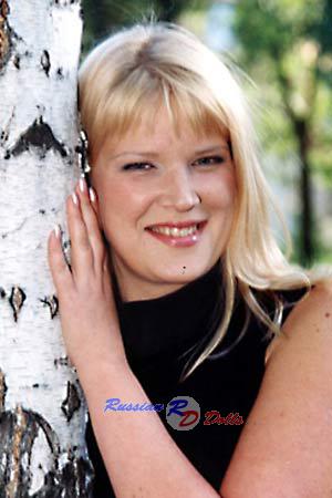 70119 - Yana Age: 38 - Russia