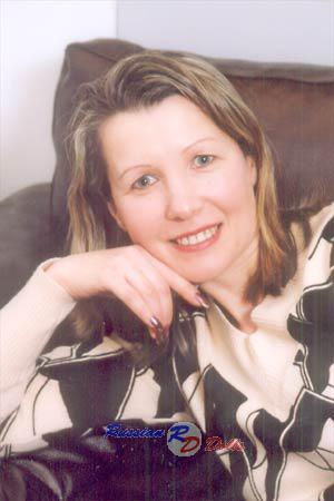 70159 - Natalia Age: 46 - Russia