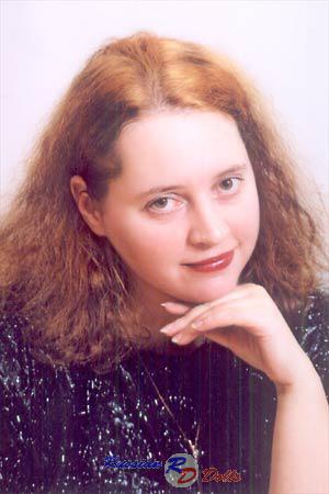 70185 - Maria Age: 38 - Russia