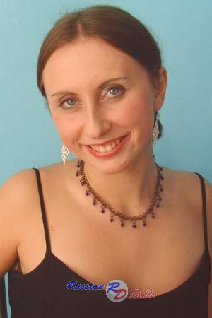 70191 - Elena Age: 31 - Russia