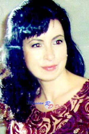 70193 - Yella Age: 50 - Russia