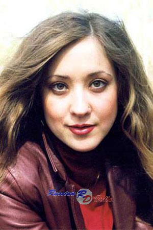 70196 - Dinara Age: 32 - Russia