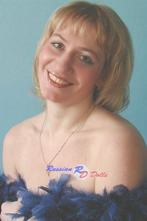 70208 - Maya Age: 39 - Russia