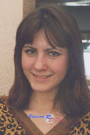 70235 - Elena Age: 31 - Russia
