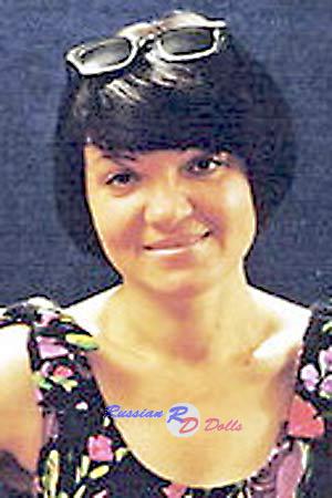 70302 - Galina Age: 53 - Russia