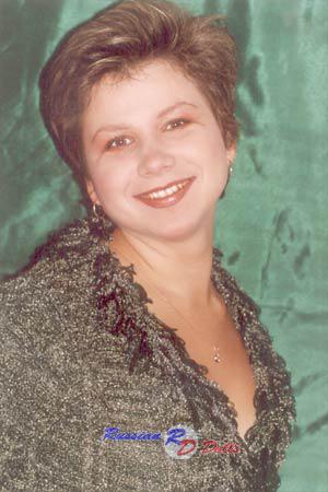 70312 - Olga Age: 38 - Russia