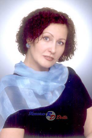 70317 - Iraida Age: 49 - Russia