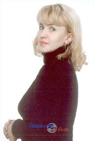 70320 - Elena Age: 48 - Russia