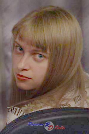 70405 - Ekaterina Age: 29 - Russia