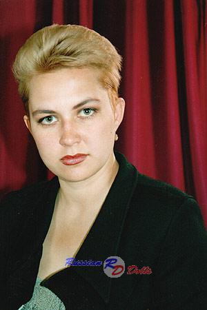 70508 - Svetlana Age: 38 - Russia