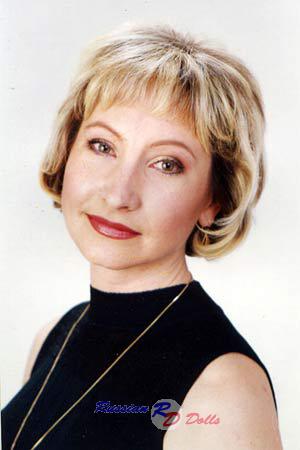 70579 - Olga Age: 46 - Russia