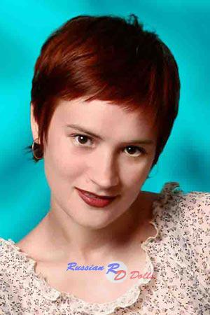 70721 - Marina Age: 37 - Russia