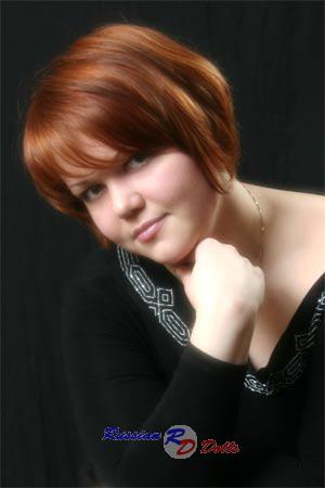 70776 - Olga Age: 33 - Russia